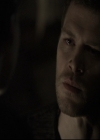 VampireDiariesWorld-dot-nl_TheOriginals-2x02AliveAndKicking1732.jpg