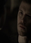 VampireDiariesWorld-dot-nl_TheOriginals-2x02AliveAndKicking1733.jpg