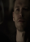 VampireDiariesWorld-dot-nl_TheOriginals-2x02AliveAndKicking1734.jpg