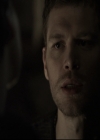 VampireDiariesWorld-dot-nl_TheOriginals-2x02AliveAndKicking1735.jpg