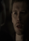 VampireDiariesWorld-dot-nl_TheOriginals-2x02AliveAndKicking1736.jpg