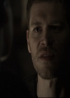 VampireDiariesWorld-dot-nl_TheOriginals-2x02AliveAndKicking1737.jpg