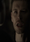 VampireDiariesWorld-dot-nl_TheOriginals-2x02AliveAndKicking1738.jpg