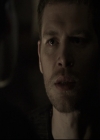 VampireDiariesWorld-dot-nl_TheOriginals-2x02AliveAndKicking1739.jpg