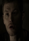 VampireDiariesWorld-dot-nl_TheOriginals-2x02AliveAndKicking1742.jpg