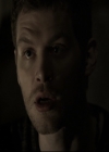 VampireDiariesWorld-dot-nl_TheOriginals-2x02AliveAndKicking1743.jpg