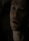 VampireDiariesWorld-dot-nl_TheOriginals-2x02AliveAndKicking1744.jpg