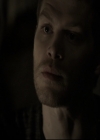 VampireDiariesWorld-dot-nl_TheOriginals-2x02AliveAndKicking1745.jpg