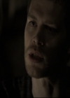 VampireDiariesWorld-dot-nl_TheOriginals-2x02AliveAndKicking1746.jpg