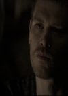 VampireDiariesWorld-dot-nl_TheOriginals-2x02AliveAndKicking1747.jpg