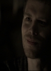 VampireDiariesWorld-dot-nl_TheOriginals-2x02AliveAndKicking1748.jpg