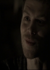 VampireDiariesWorld-dot-nl_TheOriginals-2x02AliveAndKicking1749.jpg