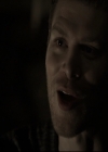 VampireDiariesWorld-dot-nl_TheOriginals-2x02AliveAndKicking1750.jpg