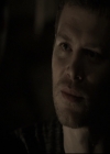 VampireDiariesWorld-dot-nl_TheOriginals-2x02AliveAndKicking1753.jpg