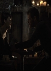 VampireDiariesWorld-dot-nl_TheOriginals-2x02AliveAndKicking1761.jpg