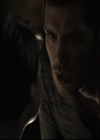 VampireDiariesWorld-dot-nl_TheOriginals-2x02AliveAndKicking1762.jpg