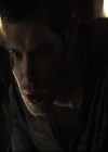 VampireDiariesWorld-dot-nl_TheOriginals-2x02AliveAndKicking1764.jpg