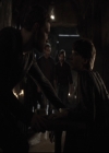 VampireDiariesWorld-dot-nl_TheOriginals-2x02AliveAndKicking1767.jpg