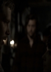 VampireDiariesWorld-dot-nl_TheOriginals-2x02AliveAndKicking1768.jpg