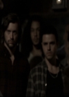 VampireDiariesWorld-dot-nl_TheOriginals-2x02AliveAndKicking1769.jpg