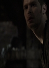 VampireDiariesWorld-dot-nl_TheOriginals-2x02AliveAndKicking1770.jpg