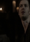 VampireDiariesWorld-dot-nl_TheOriginals-2x02AliveAndKicking1771.jpg