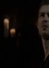 VampireDiariesWorld-dot-nl_TheOriginals-2x02AliveAndKicking1772.jpg