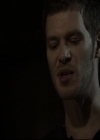 VampireDiariesWorld-dot-nl_TheOriginals-2x02AliveAndKicking1775.jpg