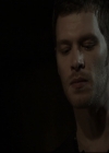 VampireDiariesWorld-dot-nl_TheOriginals-2x02AliveAndKicking1776.jpg