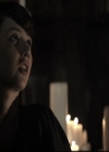 VampireDiariesWorld-dot-nl_TheOriginals-2x02AliveAndKicking1778.jpg