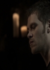 VampireDiariesWorld-dot-nl_TheOriginals-2x02AliveAndKicking1781.jpg