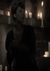 VampireDiariesWorld-dot-nl_TheOriginals-2x02AliveAndKicking1787.jpg