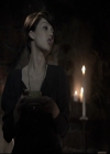 VampireDiariesWorld-dot-nl_TheOriginals-2x02AliveAndKicking1788.jpg