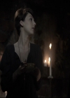 VampireDiariesWorld-dot-nl_TheOriginals-2x02AliveAndKicking1789.jpg