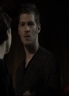 VampireDiariesWorld-dot-nl_TheOriginals-2x02AliveAndKicking1790.jpg