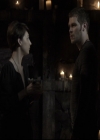 VampireDiariesWorld-dot-nl_TheOriginals-2x02AliveAndKicking1793.jpg