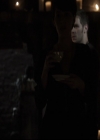 VampireDiariesWorld-dot-nl_TheOriginals-2x02AliveAndKicking1796.jpg