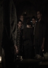 VampireDiariesWorld-dot-nl_TheOriginals-2x02AliveAndKicking1798.jpg