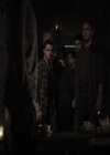 VampireDiariesWorld-dot-nl_TheOriginals-2x02AliveAndKicking1799.jpg