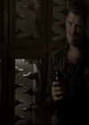 VampireDiariesWorld-dot-nl_TheOriginals-2x02AliveAndKicking1802.jpg