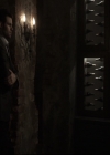 VampireDiariesWorld-dot-nl_TheOriginals-2x02AliveAndKicking1803.jpg