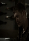 VampireDiariesWorld-dot-nl_TheOriginals-2x02AliveAndKicking1804.jpg