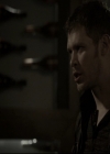 VampireDiariesWorld-dot-nl_TheOriginals-2x02AliveAndKicking1805.jpg