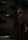 VampireDiariesWorld-dot-nl_TheOriginals-2x02AliveAndKicking1806.jpg