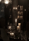 VampireDiariesWorld-dot-nl_TheOriginals-2x02AliveAndKicking1807.jpg