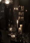 VampireDiariesWorld-dot-nl_TheOriginals-2x02AliveAndKicking1808.jpg