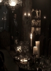 VampireDiariesWorld-dot-nl_TheOriginals-2x02AliveAndKicking1809.jpg