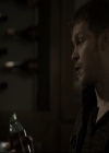 VampireDiariesWorld-dot-nl_TheOriginals-2x02AliveAndKicking1810.jpg