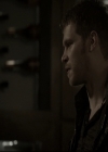 VampireDiariesWorld-dot-nl_TheOriginals-2x02AliveAndKicking1811.jpg