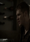 VampireDiariesWorld-dot-nl_TheOriginals-2x02AliveAndKicking1812.jpg